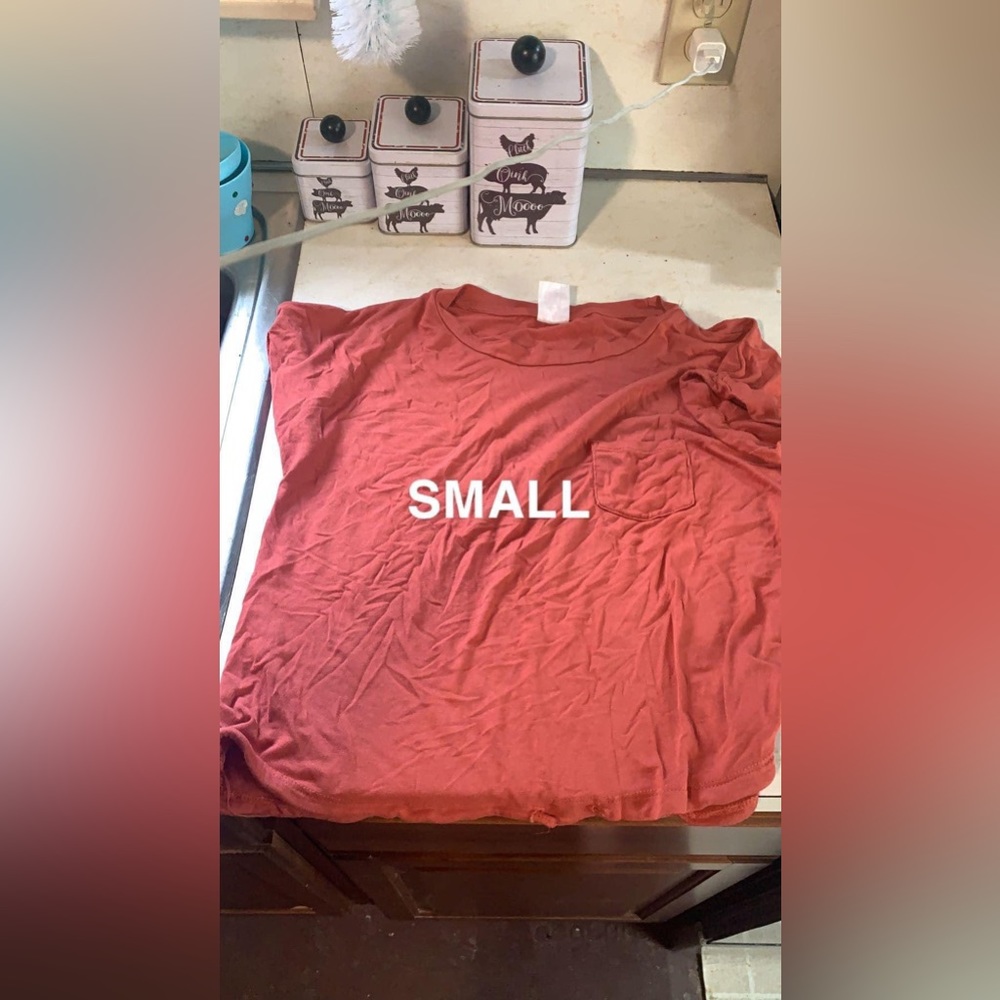 Shirt